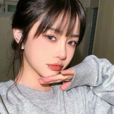 候选人