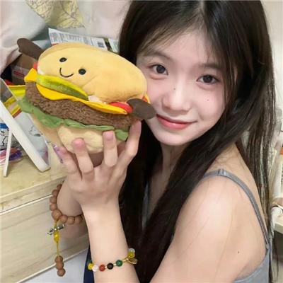 高调人生