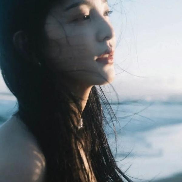 美丽国度