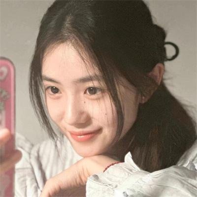 卧室电台