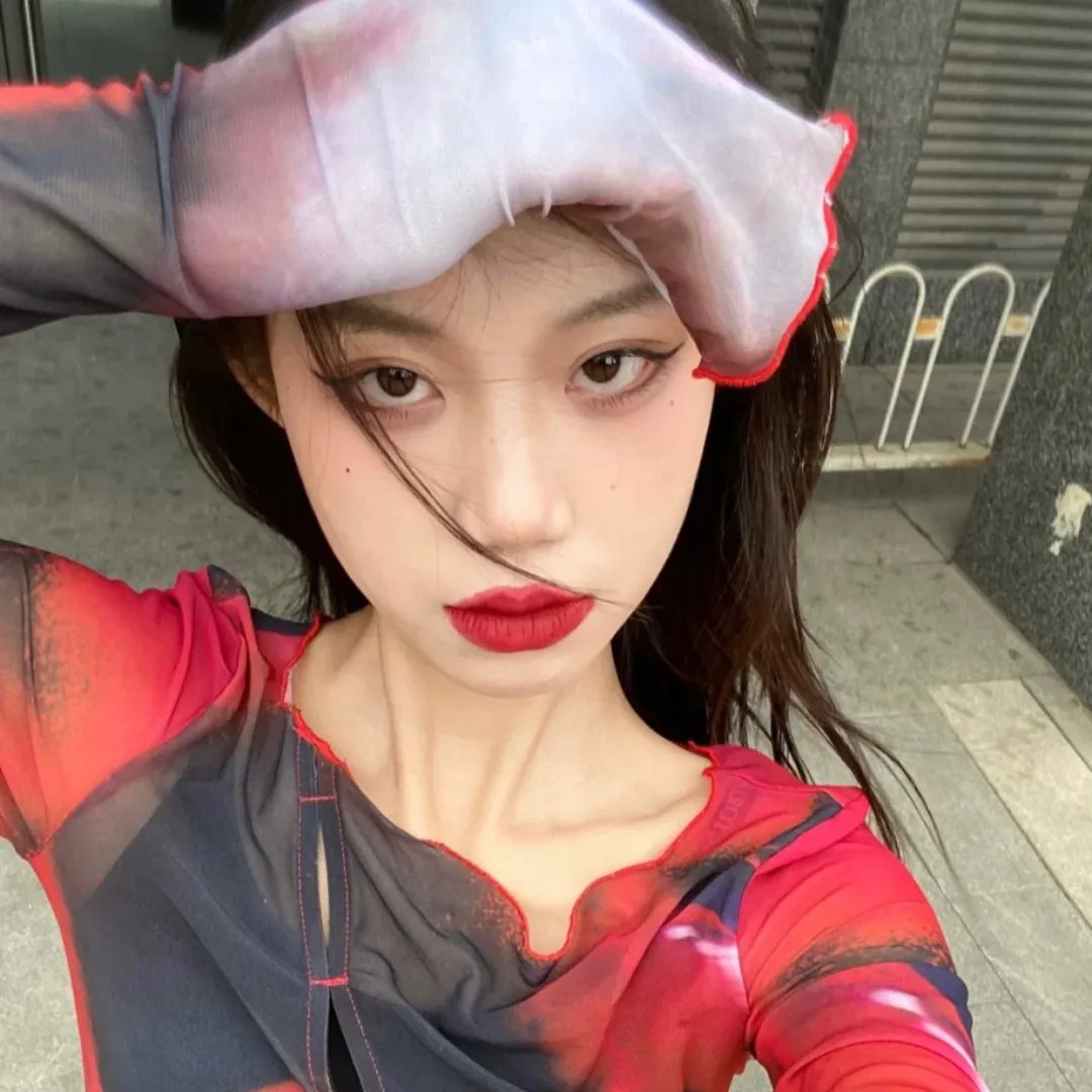 美丽人生颂