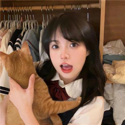 电子陷阱
