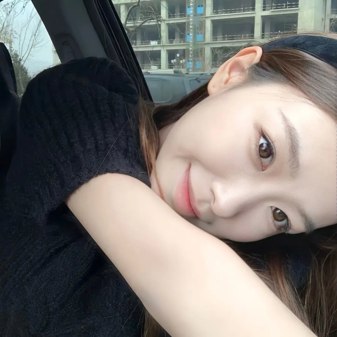 温暖的客栈