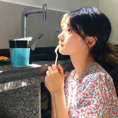 我最好的朋友