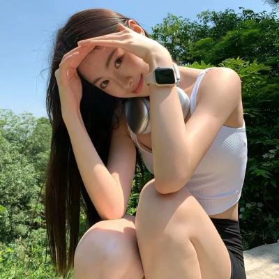 月光下的异世界之旅