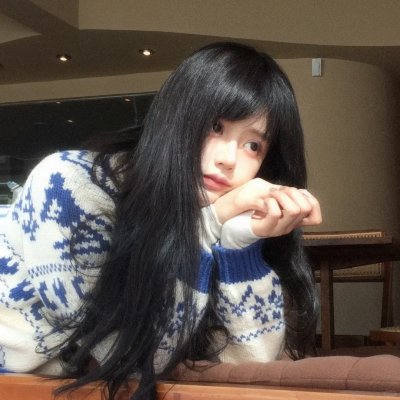 愤怒的二十年代