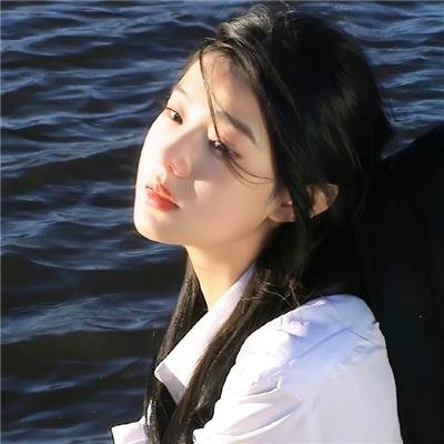 校巴人生