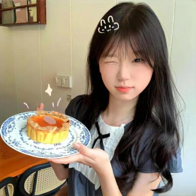 风月靡情