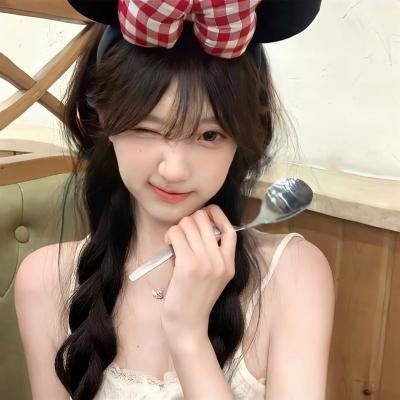 芭比姐妹与小马
