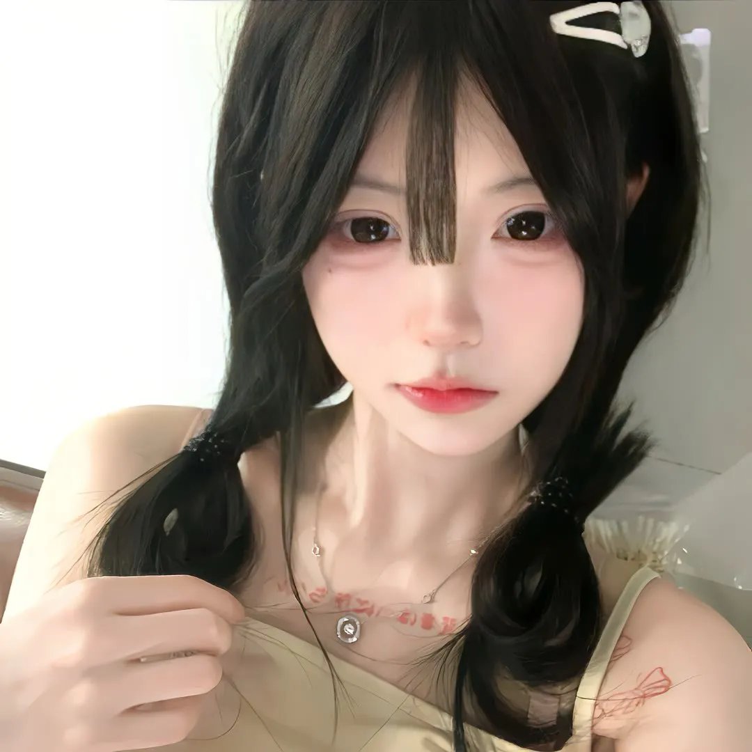 没有家的母亲