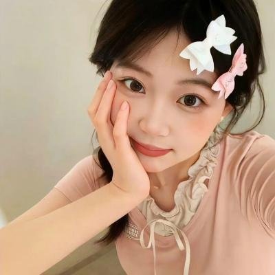 爱情魔发师