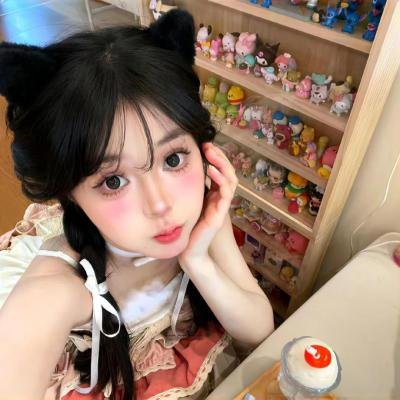 伏栗熊