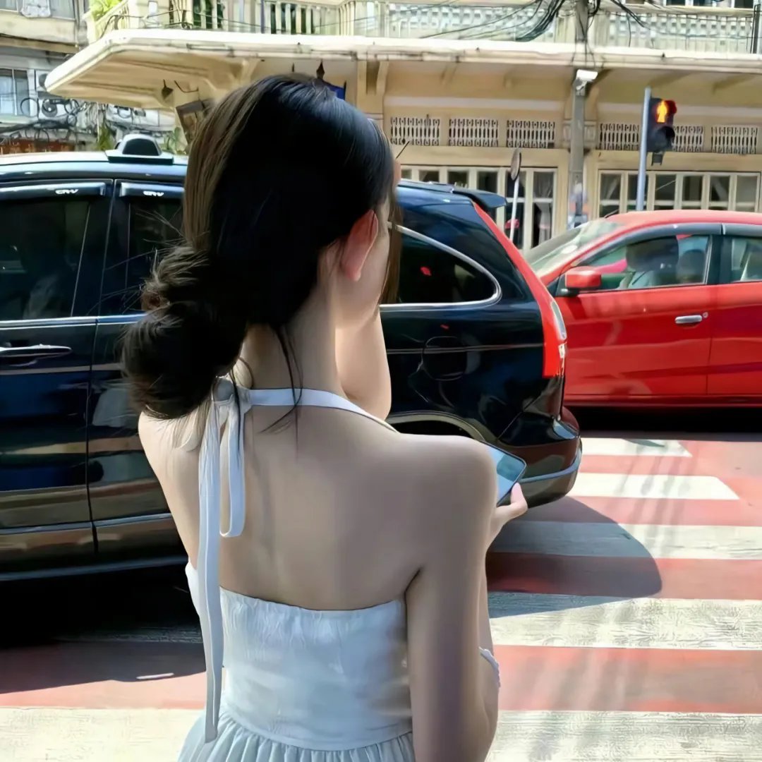 香奈尔的一生