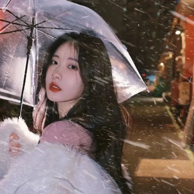 侦探韩森